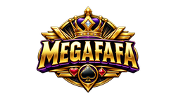 LOGO daftar situs judi slot online terpercaya 2026